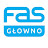 FAS - Glowno