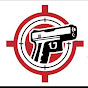 SMH Arms & Ammunitions  logo