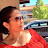 Avatar de @MommyNeldasvlog