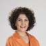 F-RZxCo7e1I-channel-avatar-Hülya Mutlu