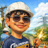 E_L9kUmLqlU-channel-avatar-CHRISTIAN VER SIGUENZA (This is Ver)