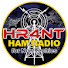 JnZqip56t_s-channel-avatar-Ham Radio For Non-Techies