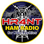 Ham Radio For Non-Techies
