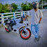 rBIAXfD0lQQ-channel-avatar- Sojib Creation 