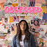 FYizz1Fb_iE-channel-avatar-Obsessed with Brooke Averick