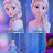 @The-frozen