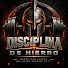 ozQ9fnCCh1U-channel-avatar-Disciplina de hierro