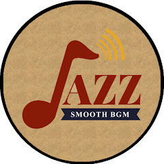 Smooth Jazz BGM