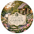gc11nKeFDGM-channel-avatar-cottage garden music