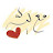 @Kamal01-j8e