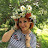 Елена Кашигина Авторские украшения