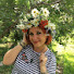 kFVUwsHRYsA-channel-avatar-Елена Кашигина Авторские украшения