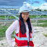 uuHQpqbCNcc-channel-avatar-Filipina Engineer
