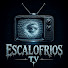 RLs1j-NPhPA-channel-avatar-EscalofriosTV