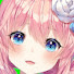 R1sM-Agw4LY-channel-avatar-Tefu ch.花宮てふ
