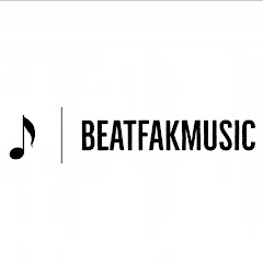 BeatFakMusic