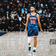 HYPED HOOPS 【NBA】