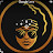 @ابوفله-و9ر