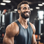 Fortaleza Mental Fitness