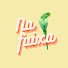U7w3rVUEiVU-channel-avatar-Na Faixa