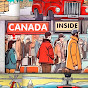 Canada Inside