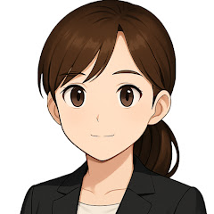 ひとみ【シニアの口コミ】