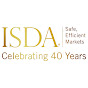 ISDA logo