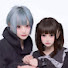 o04Q6Tkg4Po-channel-avatar-ジロウとるきあ