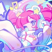 © 𝐈𝐓'𝐒̲𖦹𝐓𝐄̲𝐒!