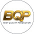 WV1x8gRnKtY-channel-avatar-BEST QUALITY PRODUCTION.