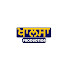 TT_Zz_vqGJk-channel-avatar-Khalsa Production
