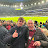 AVFC Vlogger