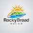 vVnkbjkvMk8-channel-avatar-Rocky Broad Solar