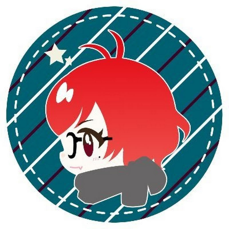 ビスケット