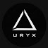 rM7W4XF4Kt4-channel-avatar-URYX