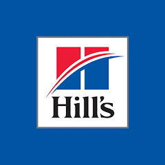 OfficialHillsPet