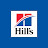 OfficialHillsPet