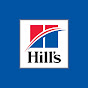 OfficialHillsPet