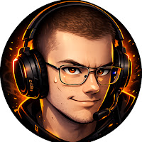 LopyG profile image