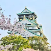 スカッと実録