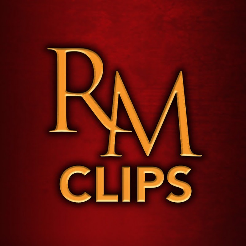 Rational Male Clips