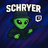 dse8eVCjLkQ-channel-avatar-Schryer