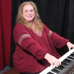 Brenda’s Music And Healing