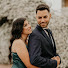 HNNVkRDKzbg-channel-avatar-Thanasis&Maria