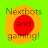 Nextbots and gaming