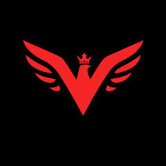 Mansão Paraiba avatar