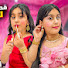 l67Ai2HBaOE-channel-avatar-helin and hevi هيلين وهيفي