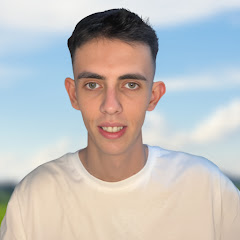 CostiCuriosul