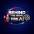 VNeR0cw4f18-channel-avatar-Behind The News Tamil AI