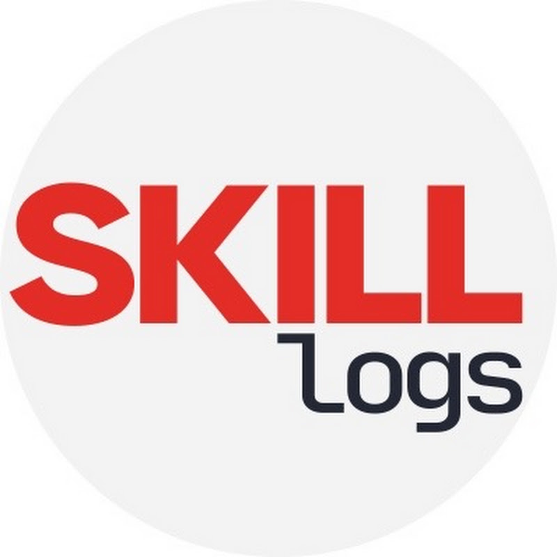 SKILL-LOGS